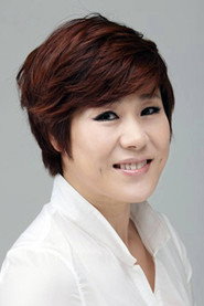 Shin Hyo-bum portrait