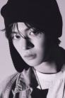 Lee Leo