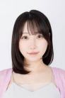 Shizuka Furuya