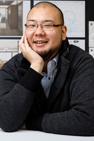 Shujiro Ami