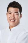 Geun-Woo Jung