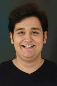 Yağız Çam