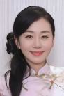 Zhang Yameng