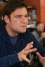 Dejan Ćirjaković