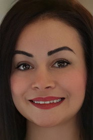 Melek Çekmece