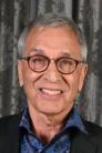 Nicholas Meyer