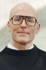 Chris Pedersen