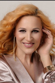 Nataša Mihajlović