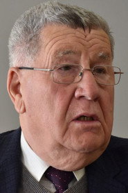 Milan Prunić