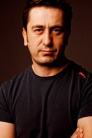 Ervin Hadžimurtezić
