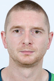 Marko Savić