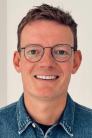 Mads Elias Højbjerg Ravn