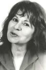 Julia Miranda