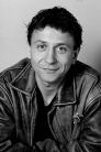 Gérard Loussine
