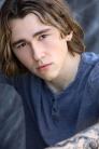 Garren Stitt