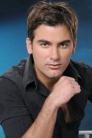 Mauricio Mejía
