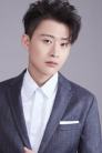 Zhou Renxing