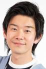 Yoshiya Naruke