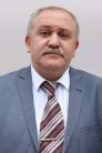 İsmail Karagöz