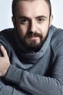Mesut Yılmaz
