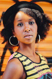 Saïna Cisse