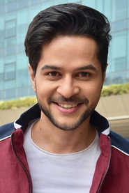Pranav Misshra