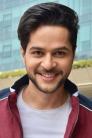 Pranav Misshra