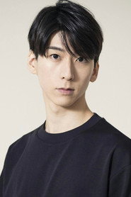星野勇太 portrait