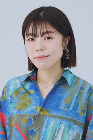 大石ともこ portrait