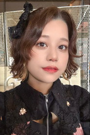 小泉よう portrait