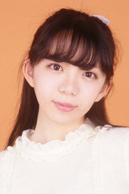神門実里