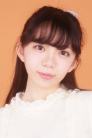 神門実里