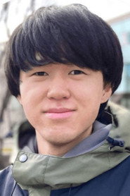 Shoma Muto portrait