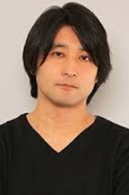仲村学 portrait