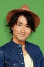 NAOTO INTI RAYMI