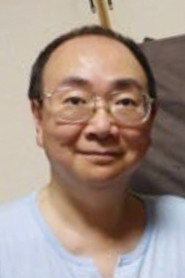 Yu Ebihara