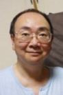 Yu Ebihara