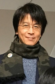 工藤稜
