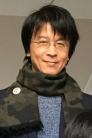 工藤稜