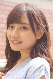 Mikoto Nakai
