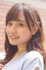 Mikoto Nakai