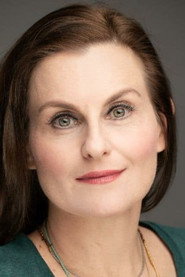 Charmaine Weir-Smith