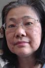 Akiko Nakano