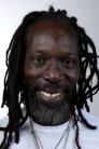 Iba Thiam
