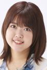 Min Konno