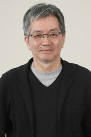 Noboru Furuse