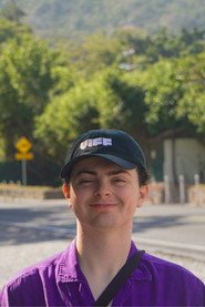 Max Frankel