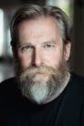 Derek Frood