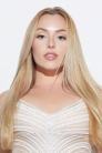 Grace Kinstler