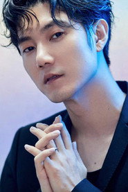 Xi Wang